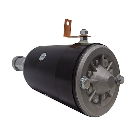 Wai Global STRFD DD 6V WDRIVE 3109N-WD